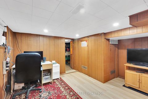 Photo 31 at 8 Page Avenue, Bloor West Village, Toronto