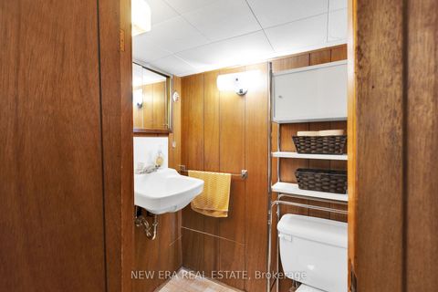 Photo 34 at 8 Page Avenue, Bloor West Village, Toronto