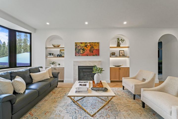 Photo 6 at 130 Lake Promenade, Long Branch, Toronto