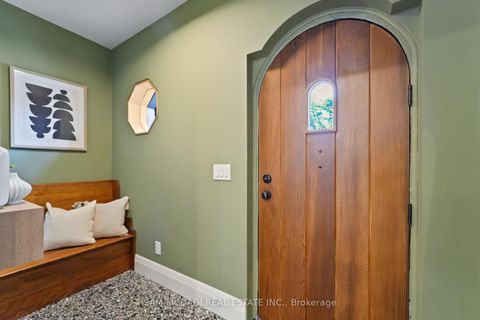 Photo 3 at 130 Lake Promenade, Long Branch, Toronto