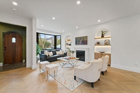 Photo 4 at 130 Lake Promenade, Long Branch, Toronto