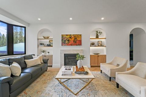 Photo 6 at 130 Lake Promenade, Long Branch, Toronto