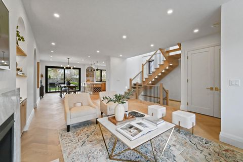Photo 7 at 130 Lake Promenade, Long Branch, Toronto