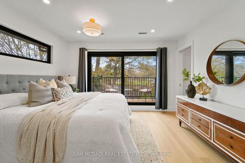 Photo 17 at 130 Lake Promenade, Long Branch, Toronto