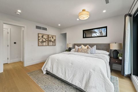 Photo 20 at 130 Lake Promenade, Long Branch, Toronto