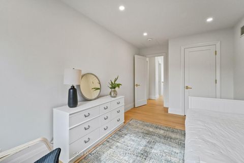 Photo 22 at 130 Lake Promenade, Long Branch, Toronto