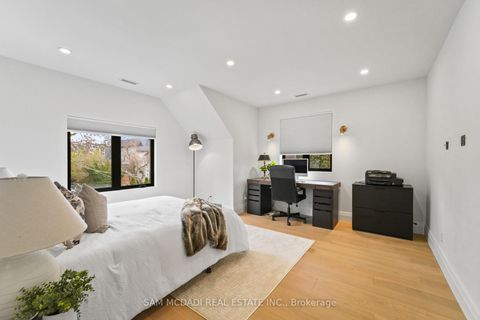 Photo 24 at 130 Lake Promenade, Long Branch, Toronto