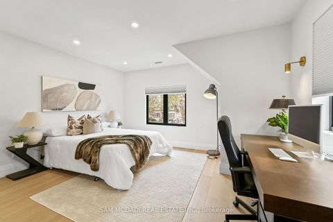 Photo 25 at 130 Lake Promenade, Long Branch, Toronto