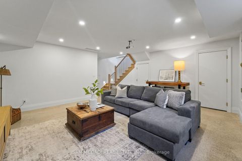 Photo 29 at 130 Lake Promenade, Long Branch, Toronto
