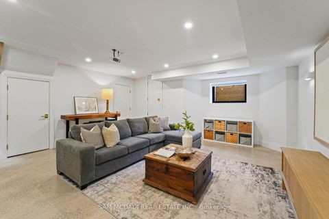 Photo 31 at 130 Lake Promenade, Long Branch, Toronto