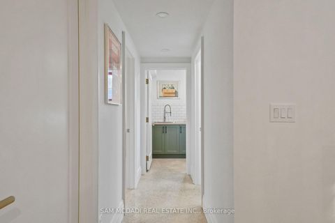 Photo 32 at 130 Lake Promenade, Long Branch, Toronto
