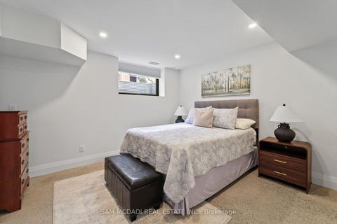 Photo 34 at 130 Lake Promenade, Long Branch, Toronto