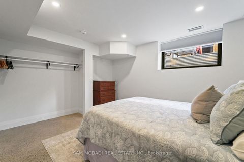 Photo 35 at 130 Lake Promenade, Long Branch, Toronto