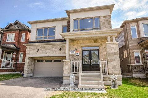 Photo 2 at 58 Shepherd Drive, Rural Barrie Southeast, Barrie