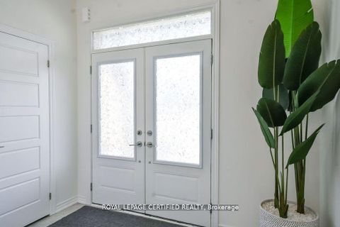 Photo 4 at 58 Shepherd Drive, Rural Barrie Southeast, Barrie