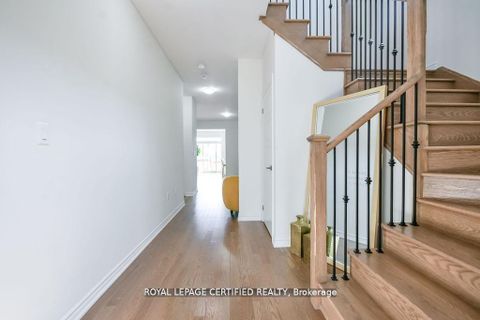 Photo 5 at 58 Shepherd Drive, Rural Barrie Southeast, Barrie