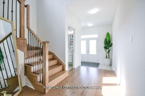 Photo 6 at 58 Shepherd Drive, Rural Barrie Southeast, Barrie