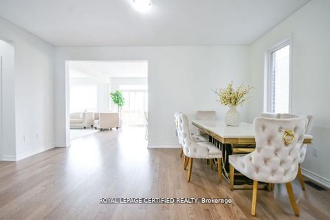 Photo 9 at 58 Shepherd Drive, Rural Barrie Southeast, Barrie