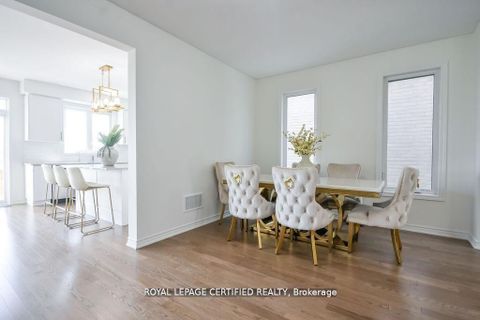Photo 10 at 58 Shepherd Drive, Rural Barrie Southeast, Barrie
