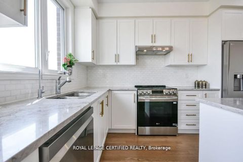 Photo 14 at 58 Shepherd Drive, Rural Barrie Southeast, Barrie