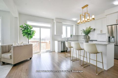 Photo 16 at 58 Shepherd Drive, Rural Barrie Southeast, Barrie