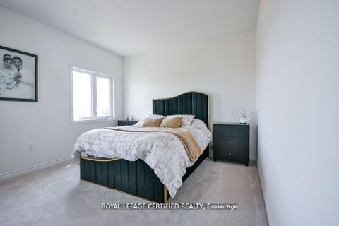 Photo 25 at 58 Shepherd Drive, Rural Barrie Southeast, Barrie