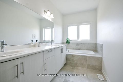 Photo 27 at 58 Shepherd Drive, Rural Barrie Southeast, Barrie