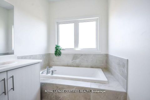 Photo 28 at 58 Shepherd Drive, Rural Barrie Southeast, Barrie