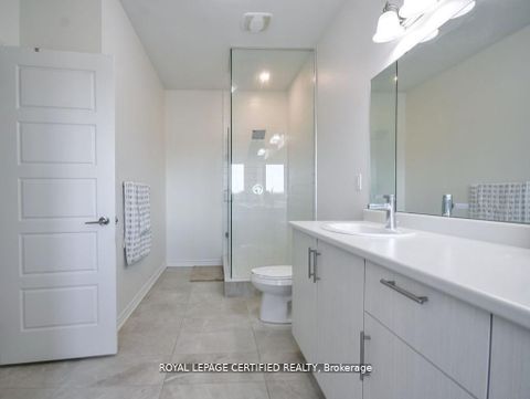 Photo 29 at 58 Shepherd Drive, Rural Barrie Southeast, Barrie
