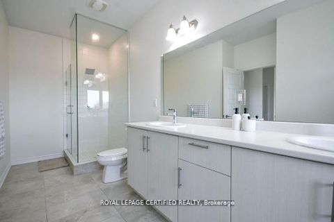 Photo 30 at 58 Shepherd Drive, Rural Barrie Southeast, Barrie