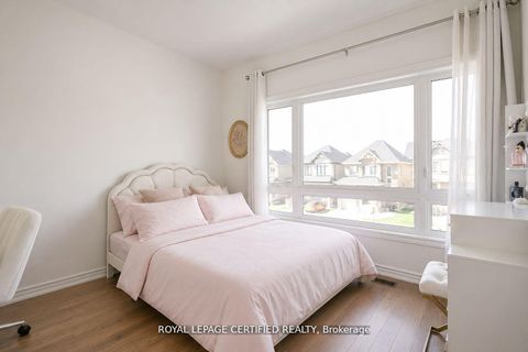 Photo 35 at 58 Shepherd Drive, Rural Barrie Southeast, Barrie
