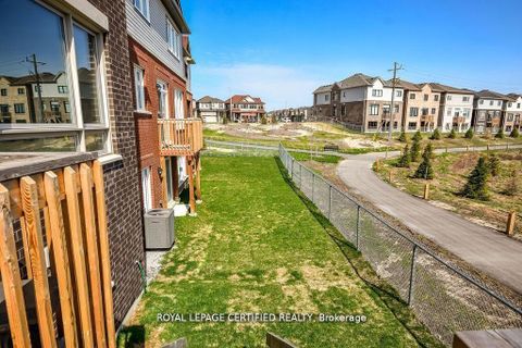 Photo 38 at 58 Shepherd Drive, Rural Barrie Southeast, Barrie