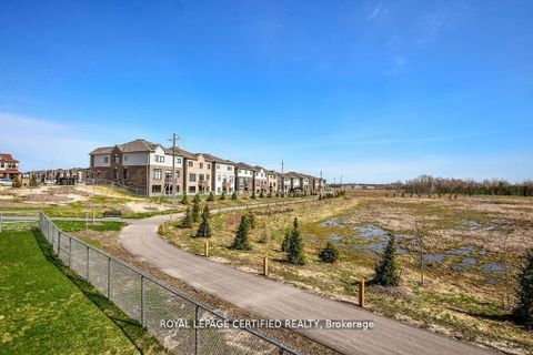 Photo 39 at 58 Shepherd Drive, Rural Barrie Southeast, Barrie
