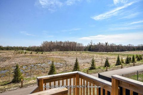 Photo 40 at 58 Shepherd Drive, Rural Barrie Southeast, Barrie