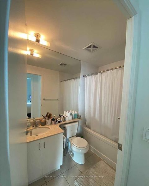 Photo 18 at 3301 - 215 Fort York Boulevard, Niagara, Toronto