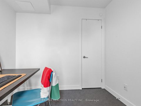 Photo 14 at 1005 - 160 Flemington Road, Glen Park, Toronto