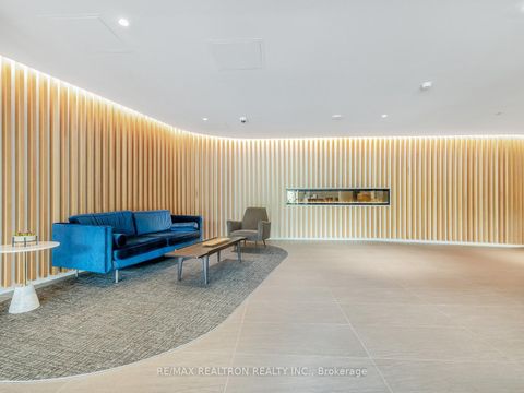 Photo 34 at 1005 - 160 Flemington Road, Glen Park, Toronto