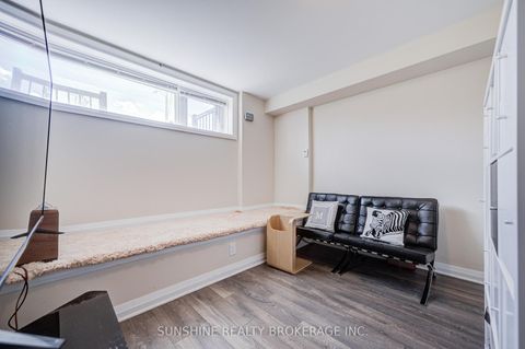Photo 6 at 143 Stanley Greene Boulevard, CFB, Toronto