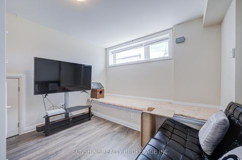 Photo 7 at 143 Stanley Greene Boulevard, CFB, Toronto