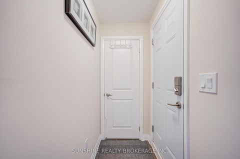 Photo 9 at 143 Stanley Greene Boulevard, CFB, Toronto