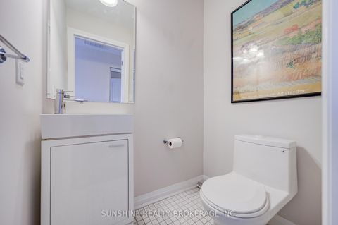 Photo 10 at 143 Stanley Greene Boulevard, CFB, Toronto