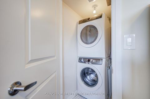 Photo 11 at 143 Stanley Greene Boulevard, CFB, Toronto