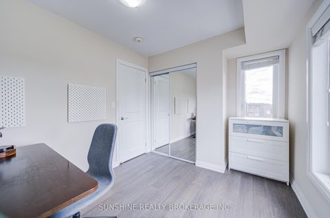 Photo 34 at 143 Stanley Greene Boulevard, CFB, Toronto