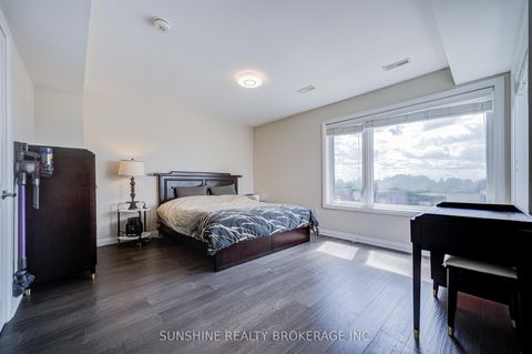 Photo 37 at 143 Stanley Greene Boulevard, CFB, Toronto