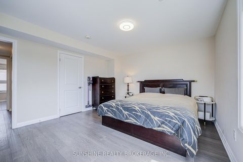 Photo 38 at 143 Stanley Greene Boulevard, CFB, Toronto
