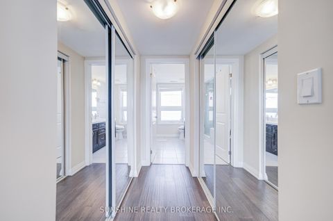 Photo 39 at 143 Stanley Greene Boulevard, CFB, Toronto