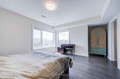 Photo 40 at 143 Stanley Greene Boulevard, CFB, Toronto