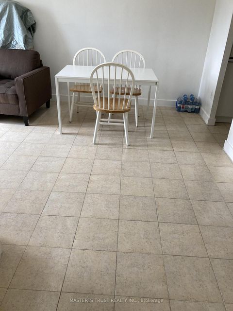 Photo 0 at 908 - 940 Caledonia Road, Glen Park, Toronto