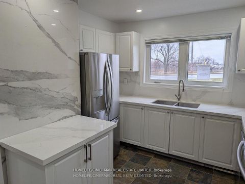 Photo 1 at 361 Birchmount Road, Cliffside, Toronto