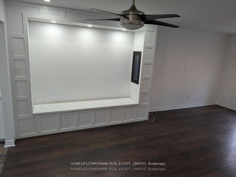 Photo 5 at 361 Birchmount Road, Cliffside, Toronto